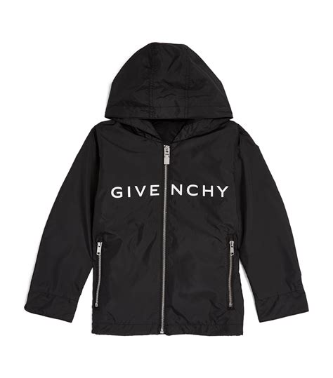 givenchy kids coat|Givenchy kids sale.